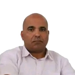 د.محفوظ سعيدي